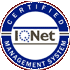 certificare IQNET